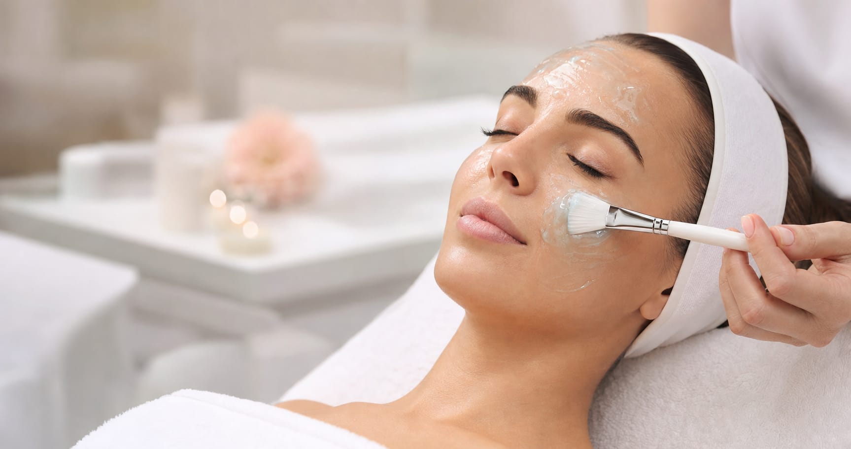 StemFacial MD